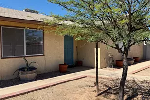 4086 E Montecito St, Tucson, AZ 85711 - Photo 5
