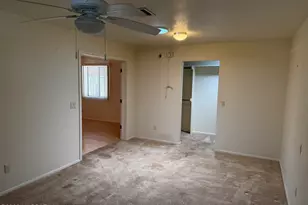 4086 E Montecito St, Tucson, AZ 85711 - Photo 37