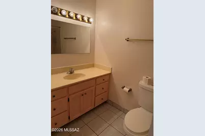 4086 E Montecito Street, Tucson, AZ 85711 - Photo 27