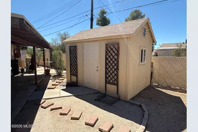 4086 E Montecito Street, Tucson, AZ 85711 - Photo 45