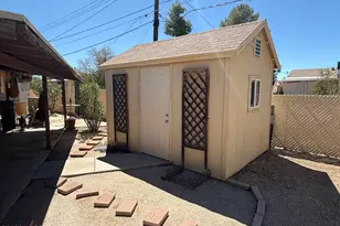 4086 E Montecito St, Tucson, AZ 85711 - Photo 45