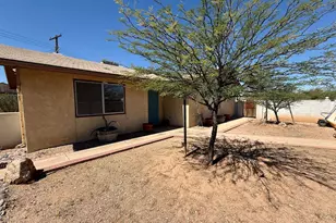 4086 E Montecito St, Tucson, AZ 85711 - Photo 3