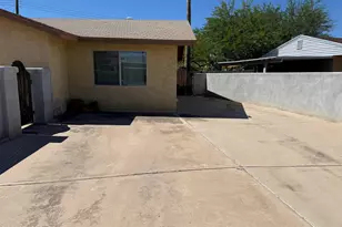 4086 E Montecito St, Tucson, AZ 85711 - Photo 5