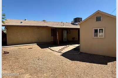 4086 E Montecito Street, Tucson, AZ 85711 - Photo 43
