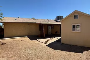 4086 E Montecito St, Tucson, AZ 85711 - Photo 43