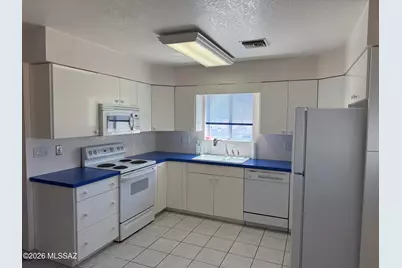 4086 E Montecito Street, Tucson, AZ 85711 - Photo 21