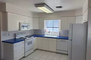 4086 E Montecito St, Tucson, AZ 85711 - Photo 21