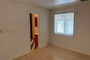 4086 E Montecito St, Tucson, AZ 85711 - Photo 31