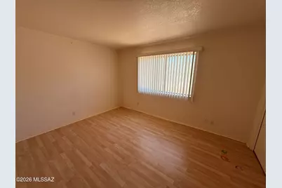 4086 E Montecito Street, Tucson, AZ 85711 - Photo 23