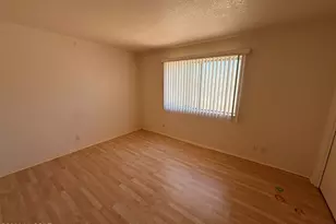 4086 E Montecito St, Tucson, AZ 85711 - Photo 23