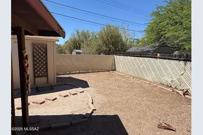 4086 E Montecito Street, Tucson, AZ 85711 - Photo 43