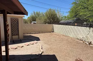 4086 E Montecito St, Tucson, AZ 85711 - Photo 43