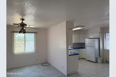 4086 E Montecito Street, Tucson, AZ 85711 - Photo 19