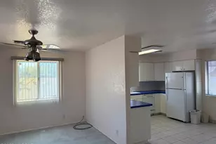 4086 E Montecito St, Tucson, AZ 85711 - Photo 19