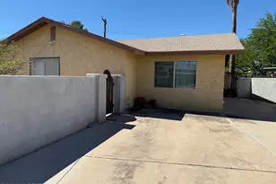 4086 E Montecito St, Tucson, AZ 85711 - Photo 7