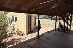 4086 E Montecito St, Tucson, AZ 85711 - Photo 41