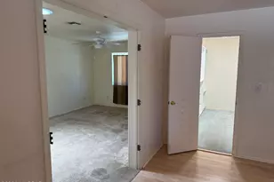 4086 E Montecito St, Tucson, AZ 85711 - Photo 33