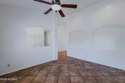 2006 W Silver Rose Place, Oro Valley, AZ 85737 - Photo 35