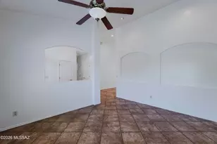 2006 W Silver Rose Pl, Oro Valley, AZ 85737 - Photo 35