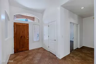 2006 W Silver Rose Pl, Oro Valley, AZ 85737 - Photo 3