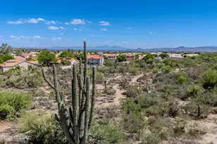 2006 W Silver Rose Pl, Oro Valley, AZ 85737 - Photo 17