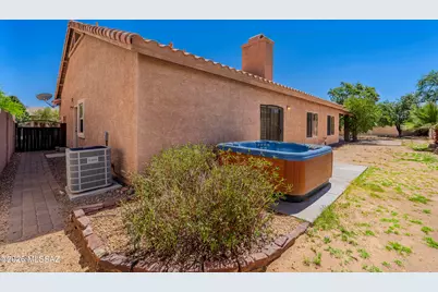 2006 W Silver Rose Place, Oro Valley, AZ 85737 - Photo 37