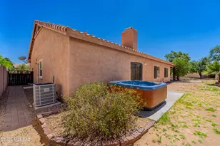 2006 W Silver Rose Pl, Oro Valley, AZ 85737 - Photo 37
