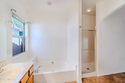 2006 W Silver Rose Place, Oro Valley, AZ 85737 - Photo 13