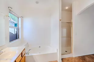 2006 W Silver Rose Pl, Oro Valley, AZ 85737 - Photo 13