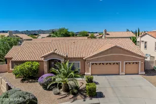 2006 W Silver Rose Pl, Oro Valley, AZ 85737 - Photo 1