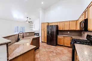 2006 W Silver Rose Pl, Oro Valley, AZ 85737 - Photo 7