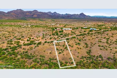 1469 Circulo Jacona #0, Rio Rico, AZ 85648 - Photo 17