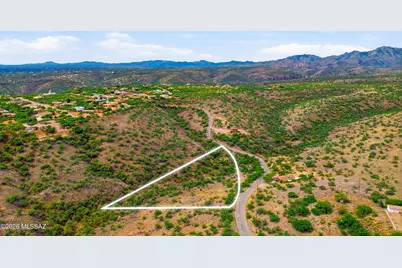 1469 Circulo Jacona #0, Rio Rico, AZ 85648 - Photo 5