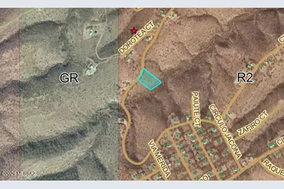 1469 Circulo Jacona #0, Rio Rico, AZ 85648 - Photo 21