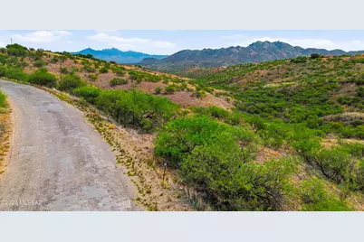 1469 Circulo Jacona #0, Rio Rico, AZ 85648 - Photo 3