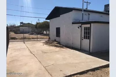 1211 S 9th Avenue, Tucson, AZ 85713 - Photo 33