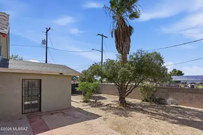 1211 S 9th Avenue, Tucson, AZ 85713 - Photo 25