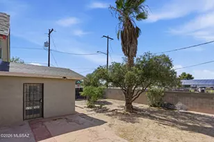 1211 S 9th Ave, Tucson, AZ 85713 - Photo 25