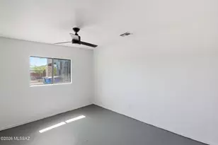 1211 S 9th Ave, Tucson, AZ 85713 - Photo 13