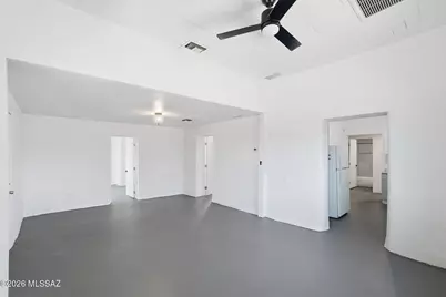 1211 S 9th Avenue, Tucson, AZ 85713 - Photo 5