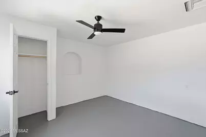 1211 S 9th Avenue, Tucson, AZ 85713 - Photo 19