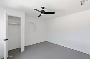 1211 S 9th Ave, Tucson, AZ 85713 - Photo 19