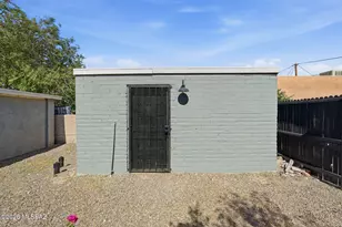 1211 S 9th Ave, Tucson, AZ 85713 - Photo 23
