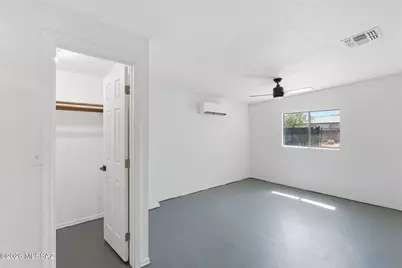 1211 S 9th Avenue, Tucson, AZ 85713 - Photo 9