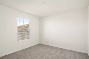 5160 W Bowen House Rd, Tucson, AZ 85757 - Photo 9