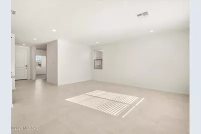 5160 W Bowen House Road, Tucson, AZ 85757 - Photo 3