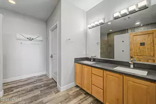 446 N Campbell Ave, Tucson, AZ 85719 - Photo 17