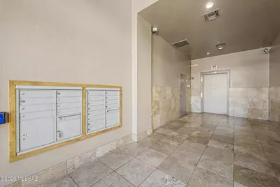 446 N Campbell Avenue #1308, Tucson, AZ 85719 - Photo 23