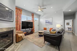 446 N Campbell Ave, Tucson, AZ 85719 - Photo 5