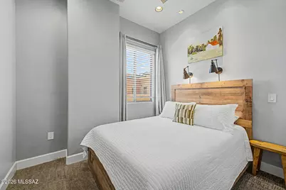 446 N Campbell Avenue #1308, Tucson, AZ 85719 - Photo 19